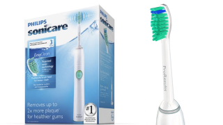 Illustration for article titled Fun and Practical IR Thermometer, Cleaner Teeth, and More Deals